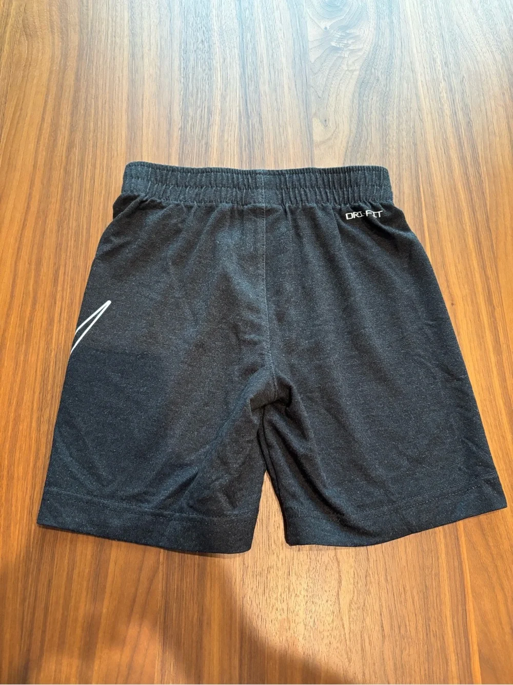 Boys shorts Bundle 4-5yrs